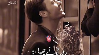 Awesome video 34
