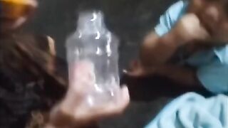 Anakku 6