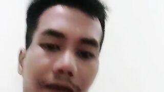 Anakku 18