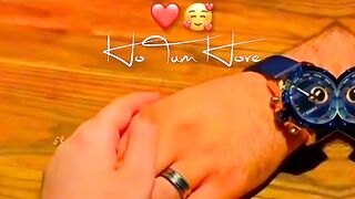 Lovely video 48