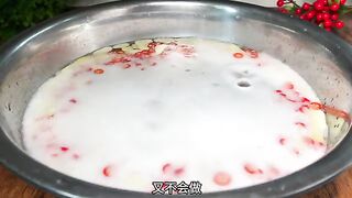 paocai