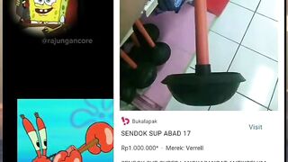 Funny moments 93