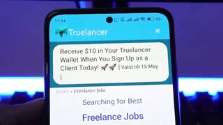 Offer Link Chick BIO 3