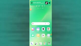 Offer Link Check BIO 4
