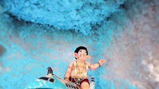 Bappa