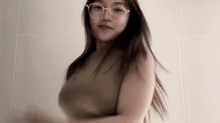 Dance dance 9