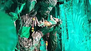 Mahadev 6