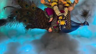 Ganpati Bappa morya 7