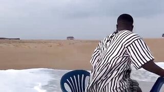The best comedy