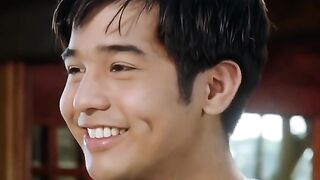Rico Yan❣️