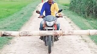Funny videos 635