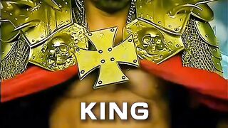 #Roman fan