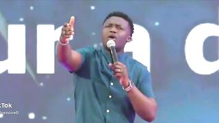 Gospel 6