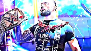 #Roman fan 2
