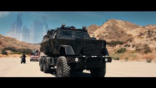 Daddy_Yankee_-_Que_Tire_Pa___Lante__Official_Video_(1080p).