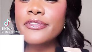 All things beauty 3