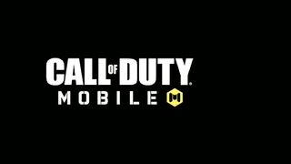 Coll of duty
