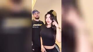 Mejores bailes de tiktok