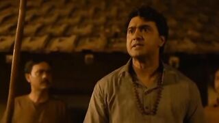 Bagha Jatin Bengali full Movie Part 6
