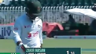 ????????,_#bangladesh#shotrs_#cricket_#cricketshorts_#bcb_#test(360p)