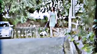 sweet girl video