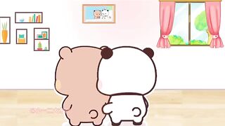 DUDU love story