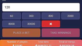 How to play Crash Game | How to play 1xbet Game