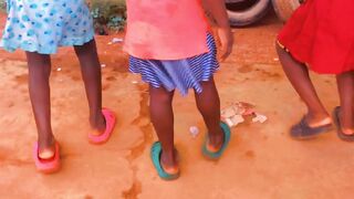 Dance 511