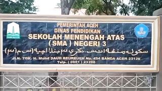 Profil Pancasila