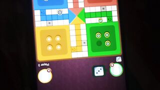 Ludo star game play | teamup |Real ludo game