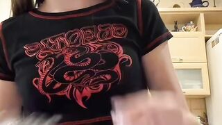 Tik tok 202