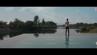TERE_KOL_REHNA__Song___Nishant_Malkaani,Kashika_Kapoor___Vishal_Mishra,Rochak_K,Gurpreet___Bhushan_K(2160p).webm
