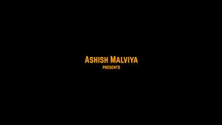 Ve_Ranjheya_-_Official_Song____Pratik_Sehajpal,_Isha_Malviya___Shashi___New_Romantic_Song___GK_Music(2160p).webm