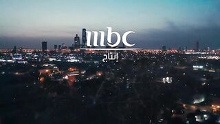 مسلسل بيت العنكبوت حلقة 5 اصايل محمد و فايز بن جريس