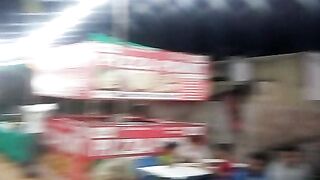 Enjoyfull 2