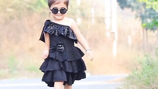 Smart baby 4