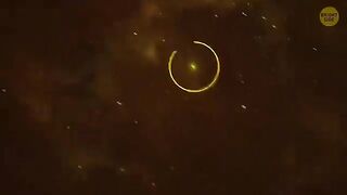 Facts about universe