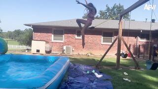 Funniest all failed attempts 2024