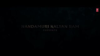 Devara Part -1 Trailer (Hindi)