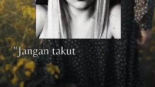 Motivasi hidup 44