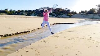 Funniest Fails Caught on Camera ???? ???? Funny Fails Videos