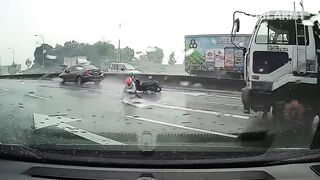 Best Fails of the Year (So Far) 4