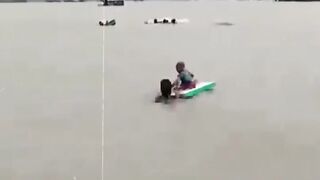 ভাবীর ভাইরাল লিংক ডিসক্রিপশনে
