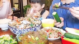 Chinese video 6
