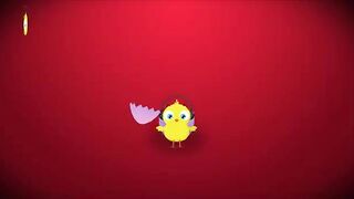 Best cartoon network shows for kids funny and for kids