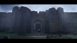 Tumbbad | Official Re-Release Trailer