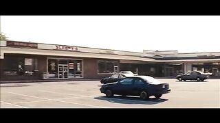 Best movies scene for