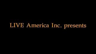 Best for everReservoir Dogs - Opening Scene(360P).