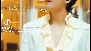 Bts army 7