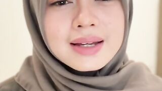 Amalan doa untuk merubah takdir